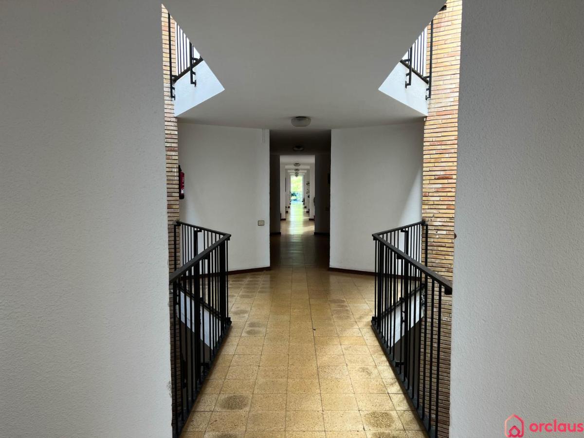 Apartament Oasis A 50M Del Mar Grao de Castellon Zewnętrze zdjęcie