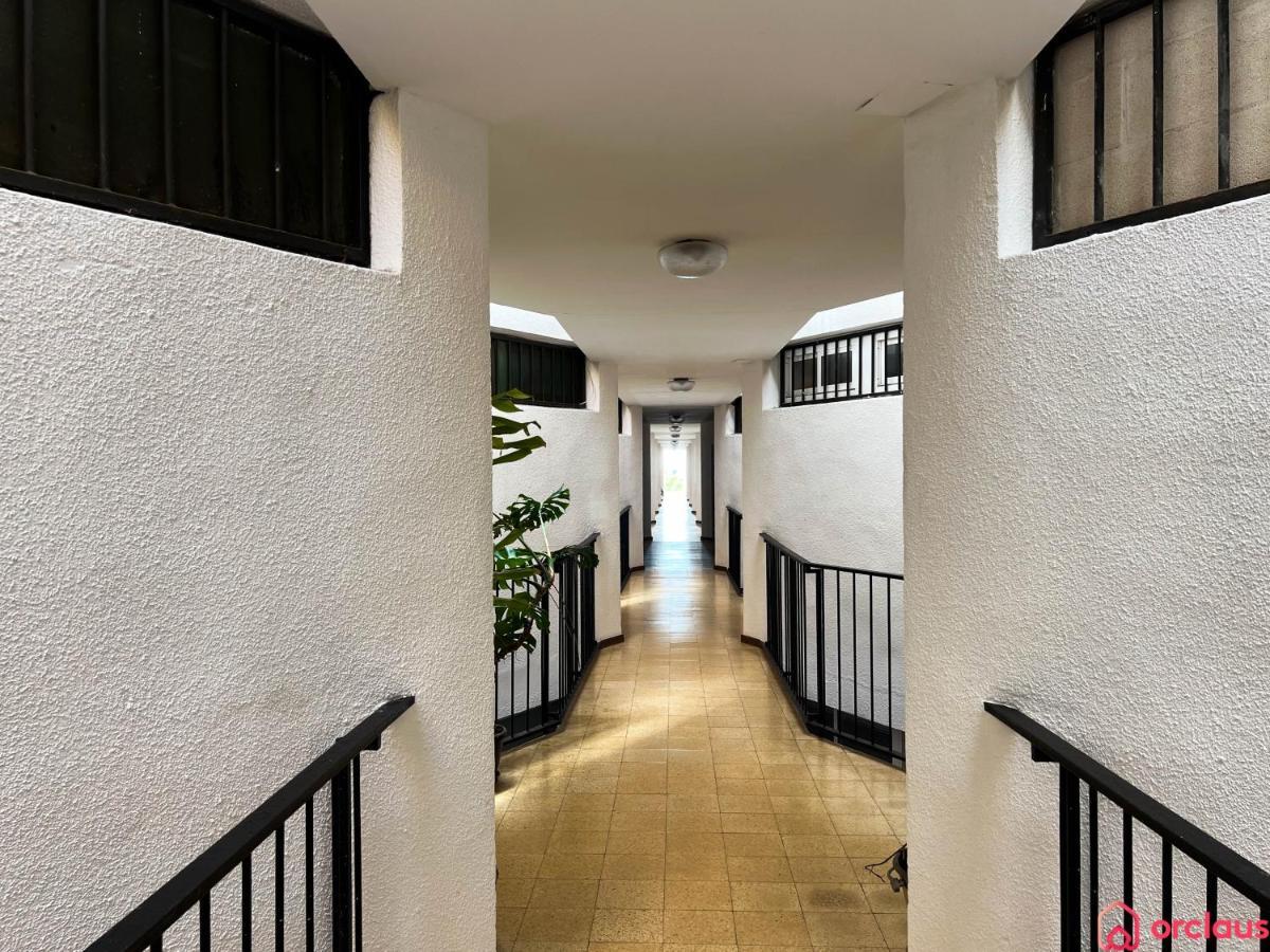 Apartament Oasis A 50M Del Mar Grao de Castellon Zewnętrze zdjęcie