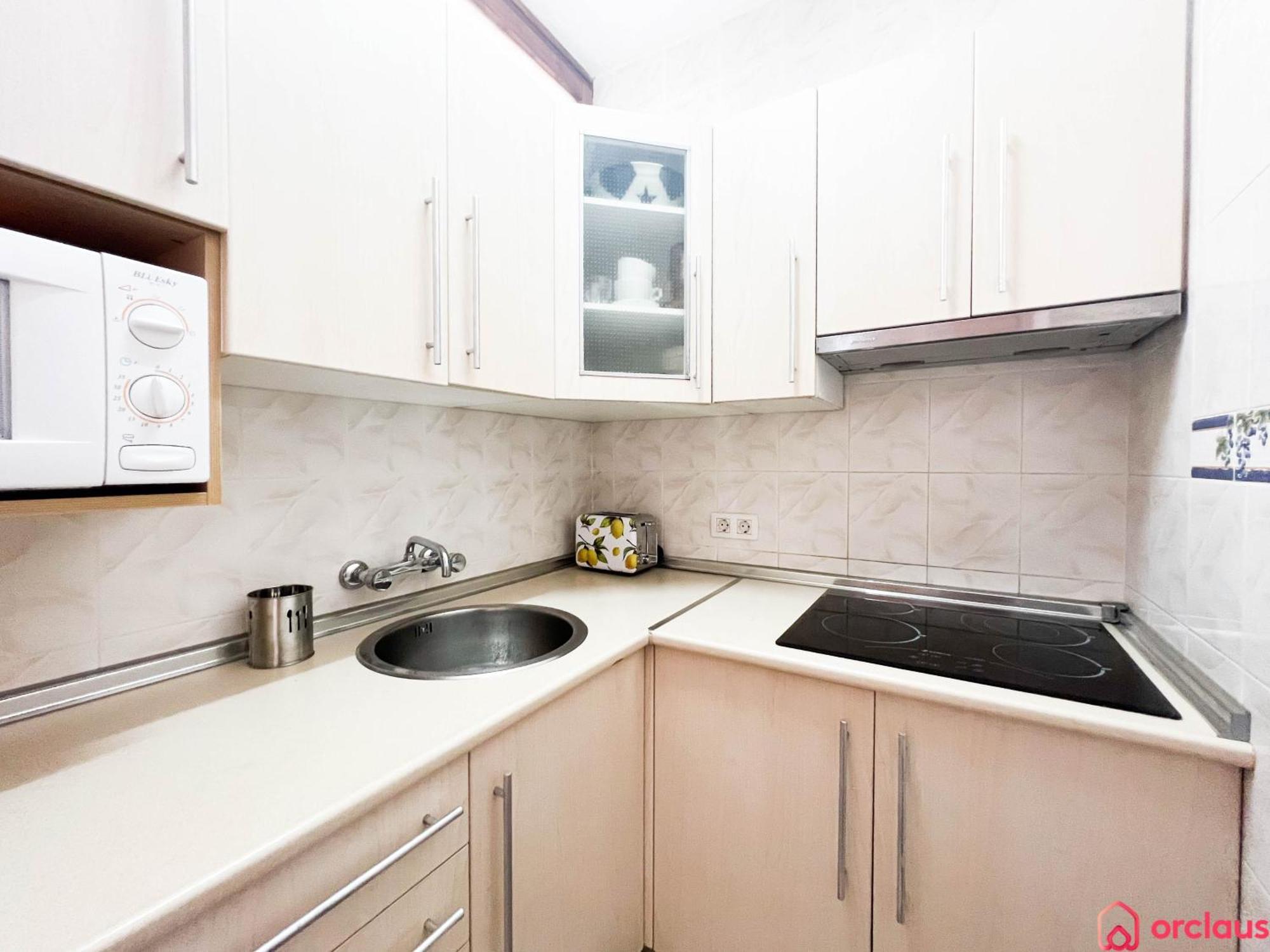 Apartament Oasis A 50M Del Mar Grao de Castellon Zewnętrze zdjęcie